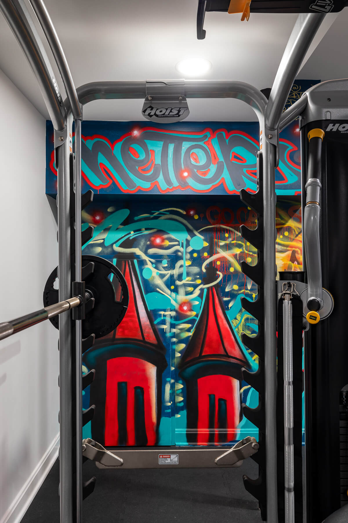 016 1499 Sable Wing Internet